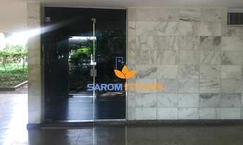 Imagem 7: Apartamento 3 quartos 78 m² na 403 norte - Ótima localização!