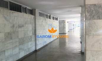 Imagem 6: Apartamento 3 quartos 78 m² na 403 norte - Ótima localização!