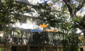 Imagem: Apartamento 3 quartos 78 m² na 403 norte