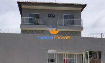 Imagem: APARTAMENTO RESIDENCIAL em VALPARAÍSO DE