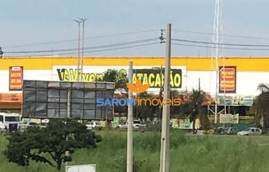 Imagem 3: APARTAMENTO RESIDENCIAL em VALPARAÍSO DE GOIÁS - GO, PARQUE ESPLANADA V