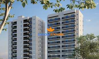 Imagem: Apartamento à venda em Valparaíso de Goiás