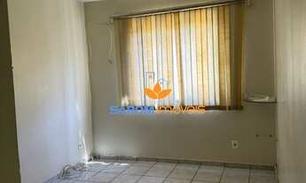 Imagem 4: APARTAMENTO RESIDENCIAL em VALPARAÍSO DE GOIÁS - GO, CIDADE JARDINS