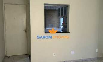 Imagem 5: APARTAMENTO RESIDENCIAL em VALPARAÍSO DE GOIÁS - GO, CIDADE JARDINS