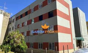 Imagem: APARTAMENTO RESIDENCIAL em VALPARAÍSO DE