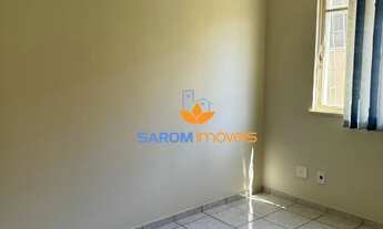 Imagem 7: APARTAMENTO RESIDENCIAL em VALPARAÍSO DE GOIÁS - GO, CIDADE JARDINS