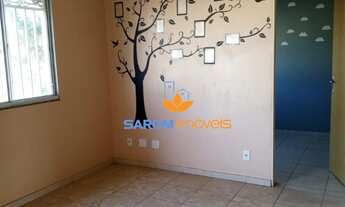 Imagem 5: Imperdível: Apartamento à venda em Valparaíso de Goiás, Setor de Chácaras Anhanguera, 2 qu