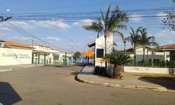 Imagem: Alugue já esta bela casa em condomínio