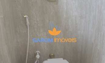 Imagem 5: Imperdível: Casa à venda em Brasília-DF, no Setor de Habitações Individuais Sul, com 3 qua