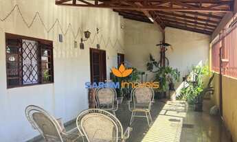 Imagem 4: Imperdível oportunidade de adquirir casa com 3 quartos, 1 suíte e 1 banheiro em Valparaíso