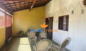 Imagem: Imperdível oportunidade de adquirir casa