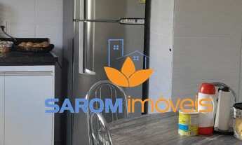 Imagem: Casa à venda em Valparaíso de Goiás-GO