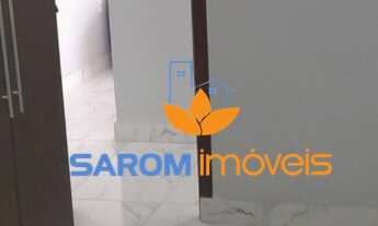 Imagem 7: Casa à venda em Valparaíso de Goiás-GO, bairro Parque Esplanada I, com 360,00 m² de área