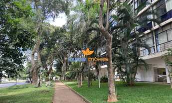 Imagem: Imperdível apartamento de alto padrão