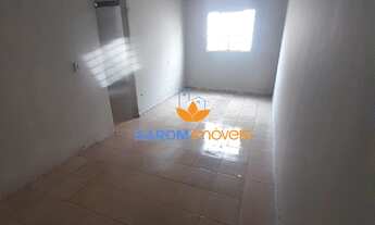 Imagem 6: Terreno à venda em Valparaíso de Goiás-GO, bairro Jardim Ipanema, 360m² de área! Aproveite