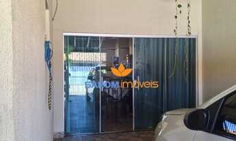 Imagem 6: Imóvel de alto padrão à venda em Valparaíso de Goiás - Valparaiso I - Etapa B: 3 quartos