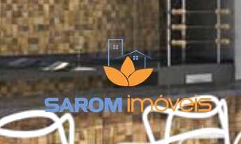 Imagem 7: Apartamento à venda em Valparaíso de Goiás-GO, Parque Esplanada I: 2 quartos, 1 sala, 1 va