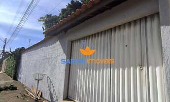 Imagem: Imperdível Casa à venda em Valparaíso