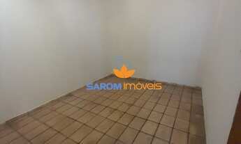 Imagem 3: Terreno à venda em Valparaíso de Goiás-GO, bairro Jardim Ipanema, 360m² de área! Aproveite