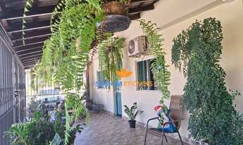 Imagem: Imóvel de alto padrão à venda em Valparaíso