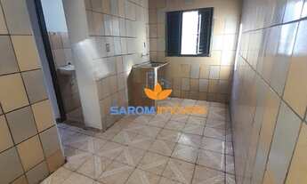 Imagem 4: Terreno à venda em Valparaíso de Goiás-GO, bairro Jardim Ipanema, 360m² de área! Aproveite