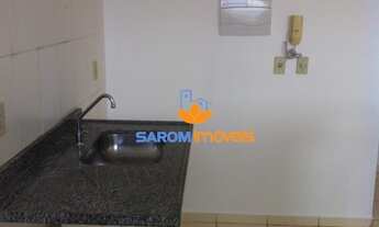 Imagem 3: Imperdível: Apartamento à venda em Valparaíso de Goiás, Parque das Cachoeiras - 2 quartos