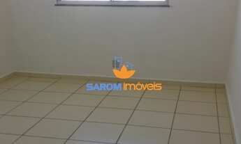 Imagem 4: Imperdível: Apartamento à venda em Valparaíso de Goiás, Parque das Cachoeiras - 2 quartos