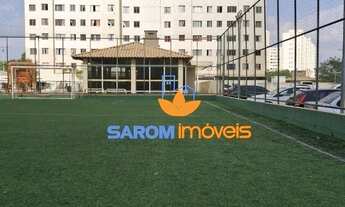 Imagem: Imperdível Apartamento à venda em Valparaíso