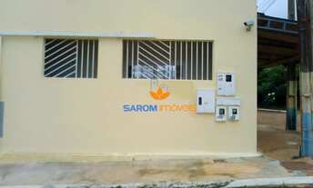 Imagem: APARTAMENTO RESIDENCIAL em VALPARAÍSO DE