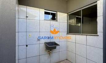 Imagem 7: Imperdível oportunidade: Casa à venda no Setor Sul de Planaltina-GO, com 65m² de área!