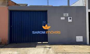 Imagem: Imperdível oportunidade Casa à venda