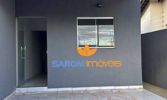 Imagem 6: Imperdível oportunidade: Casa à venda no Setor Sul de Planaltina-GO, com 65m² de área!