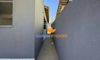 Imagem 4: Imperdível oportunidade: Casa à venda no Setor Sul de Planaltina-GO, com 65m² de área!