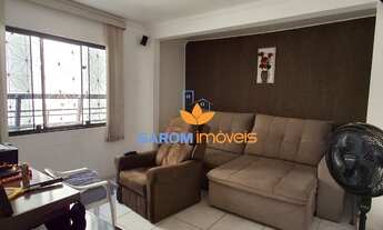 Imagem: Imperdível! Casa à venda em Valparaíso