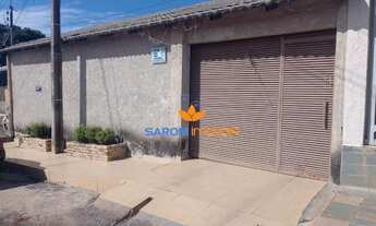 Imagem: Imperdível casa à venda em Valparaíso