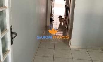 Imagem 3: Oportunidade única: Ágio de Casa à venda em Valparaíso de Goiás-GO, bairro Ypiranga, 2 qua