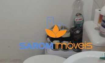 Imagem 5: Oportunidade única: Ágio de Casa à venda em Valparaíso de Goiás-GO, bairro Ypiranga, 2 qua