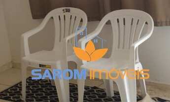 Imagem 4: Oportunidade única: Ágio de Casa à venda em Valparaíso de Goiás-GO, bairro Ypiranga, 2 qua