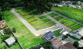 Imagem 2: TERRENO A VENDA COM FINANCIAMENTO DIRETO CONSTRUTORA