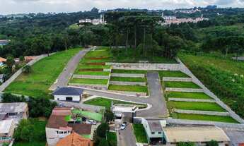Imagem 4: TERRENO A VENDA COM FINANCIAMENTO DIRETO CONSTRUTORA