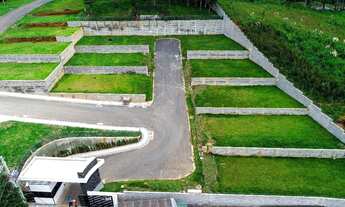 Imagem 4: Financiamento direto com a incorporadora lotes a prazo em Colombo