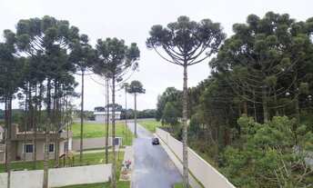 Imagem 4: VENDE EXCELENTE TERRENO