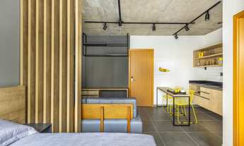 Imagem 5: APARTAMENTO SÃO FRANCISCO