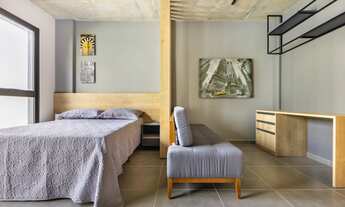 Imagem 2: APARTAMENTO SÃO FRANCISCO