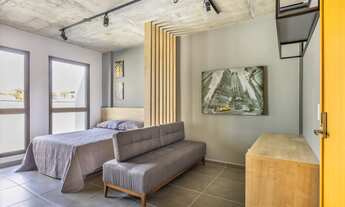 Imagem 3: APARTAMENTO SÃO FRANCISCO