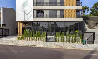 Imagem 6: APARTAMENTO SÃO FRANCISCO