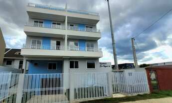 Imagem: BAIRRO FAZENDINHA APARTAMENTO NOVO COM DOIS