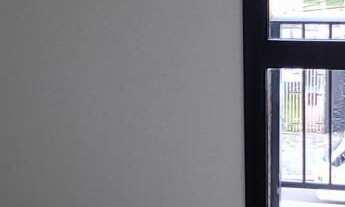 Imagem 6: APARTAMENTO NOVO COM DOIS QUARTOS A VENDA BAIRRO SÃO FRANCISCO