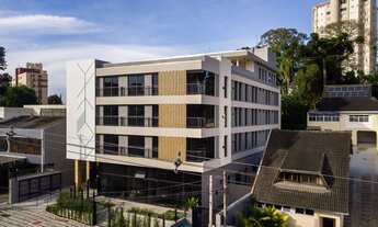 Imagem: APARTAMENTO NOVO COM DOIS QUARTOS A VENDA