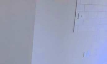 Imagem 4: APARTAMENTO NOVO COM DOIS QUARTOS A VENDA BAIRRO SÃO FRANCISCO